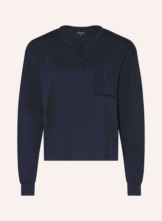 Рубашка для сна