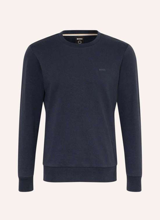 Свитшот STADLER