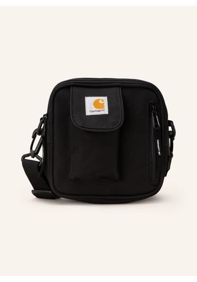 Сумка через плечо SMALL