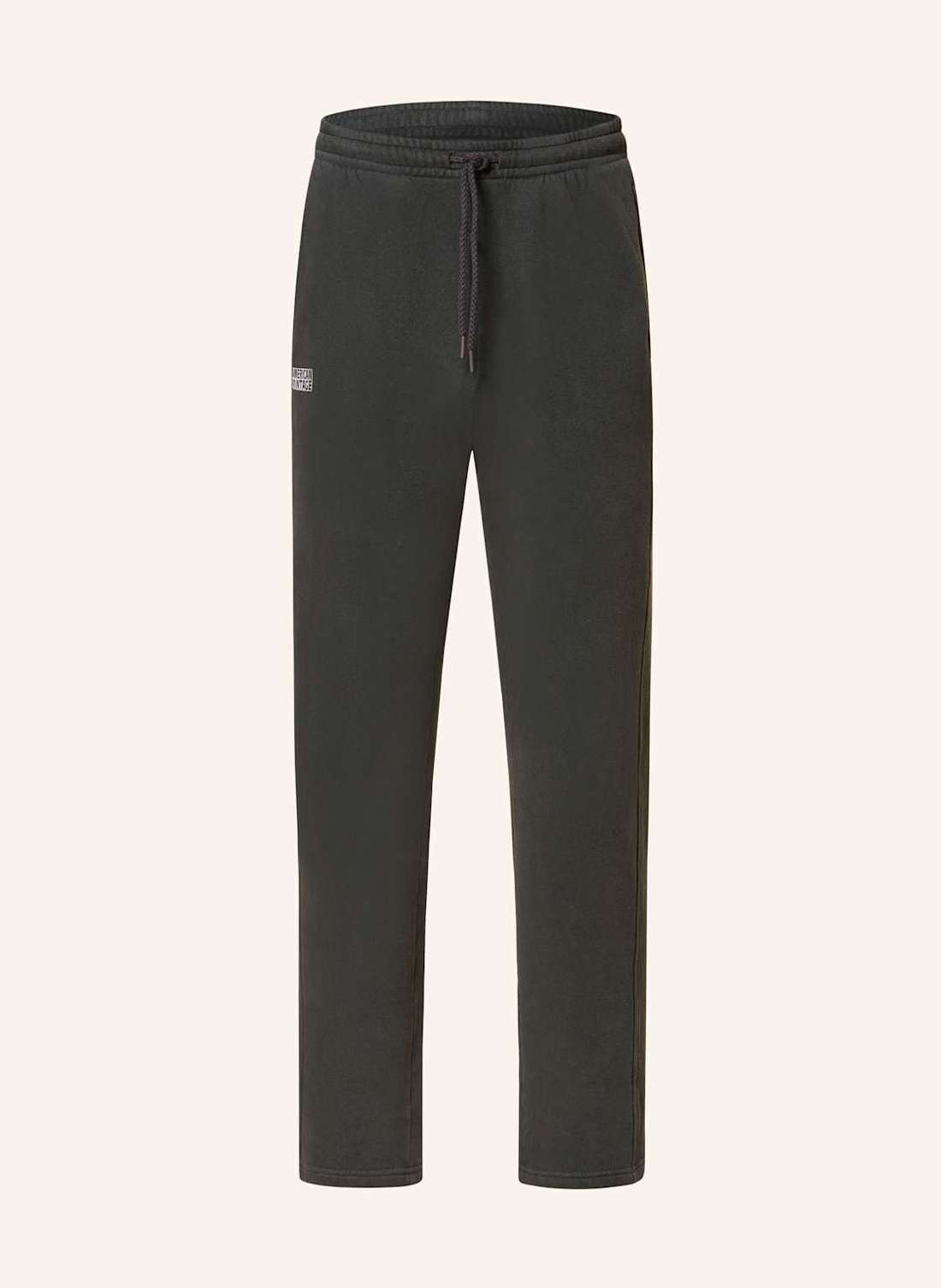 Спортивные штаны IZUBIRD