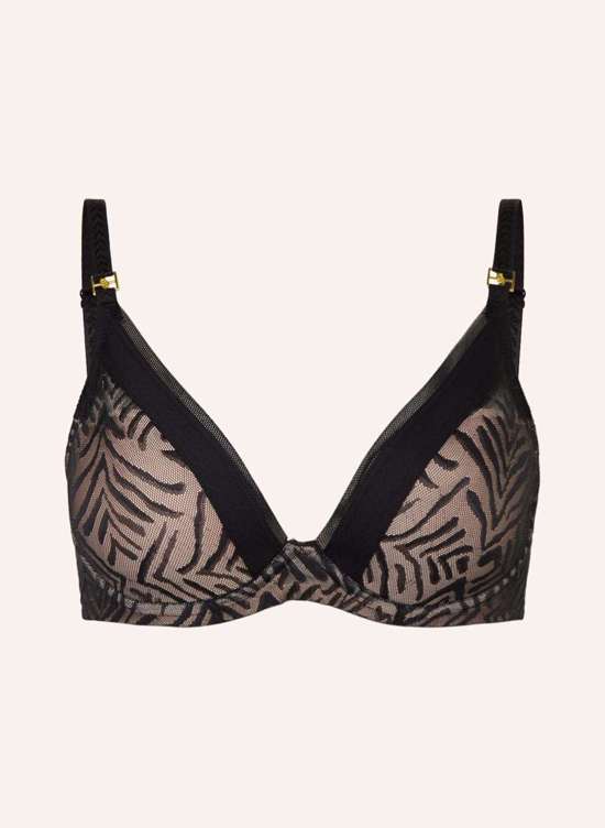 Чашка бюстгальтера GRAPHIC ALLURE