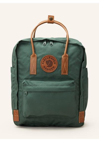 Рюкзак KANKEN 16