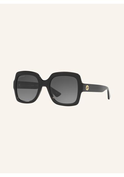 Солнцезащитные очки GG1337S