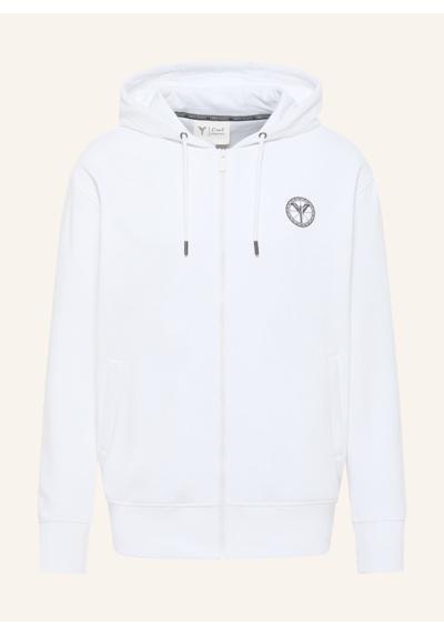 Толстовка «casual fashion» DENDER