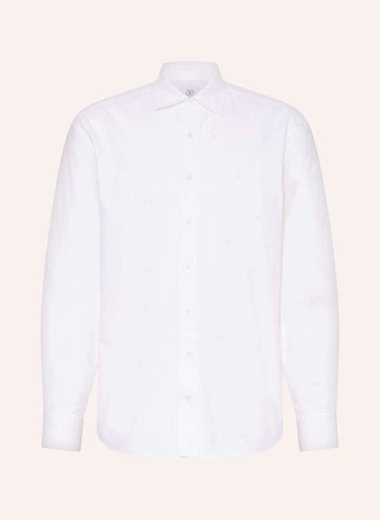 Рубашка стандартного кроя TIMI