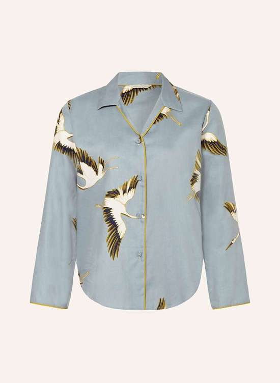 Рубашка для сна PIPER