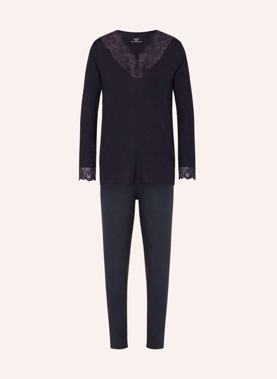 Пижама ELEGANT DREAMS