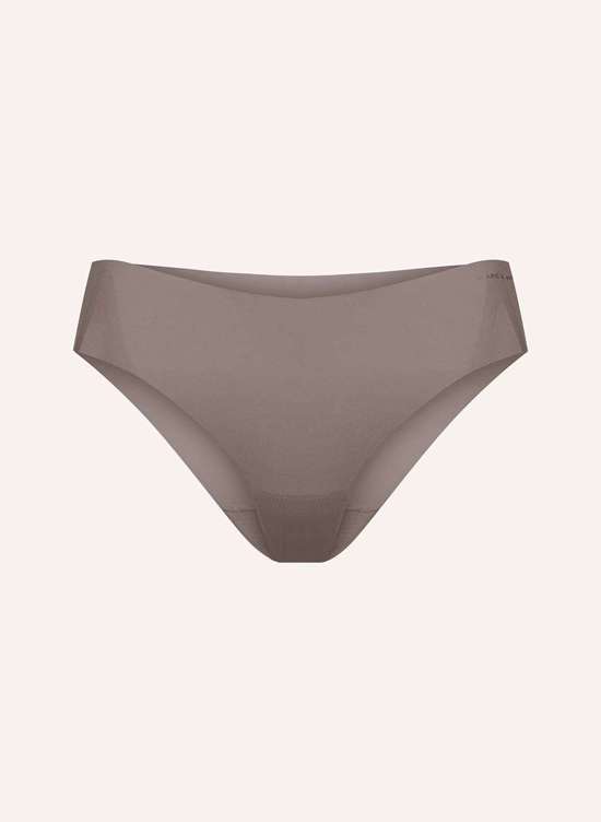 Трусы SECOND SKIN