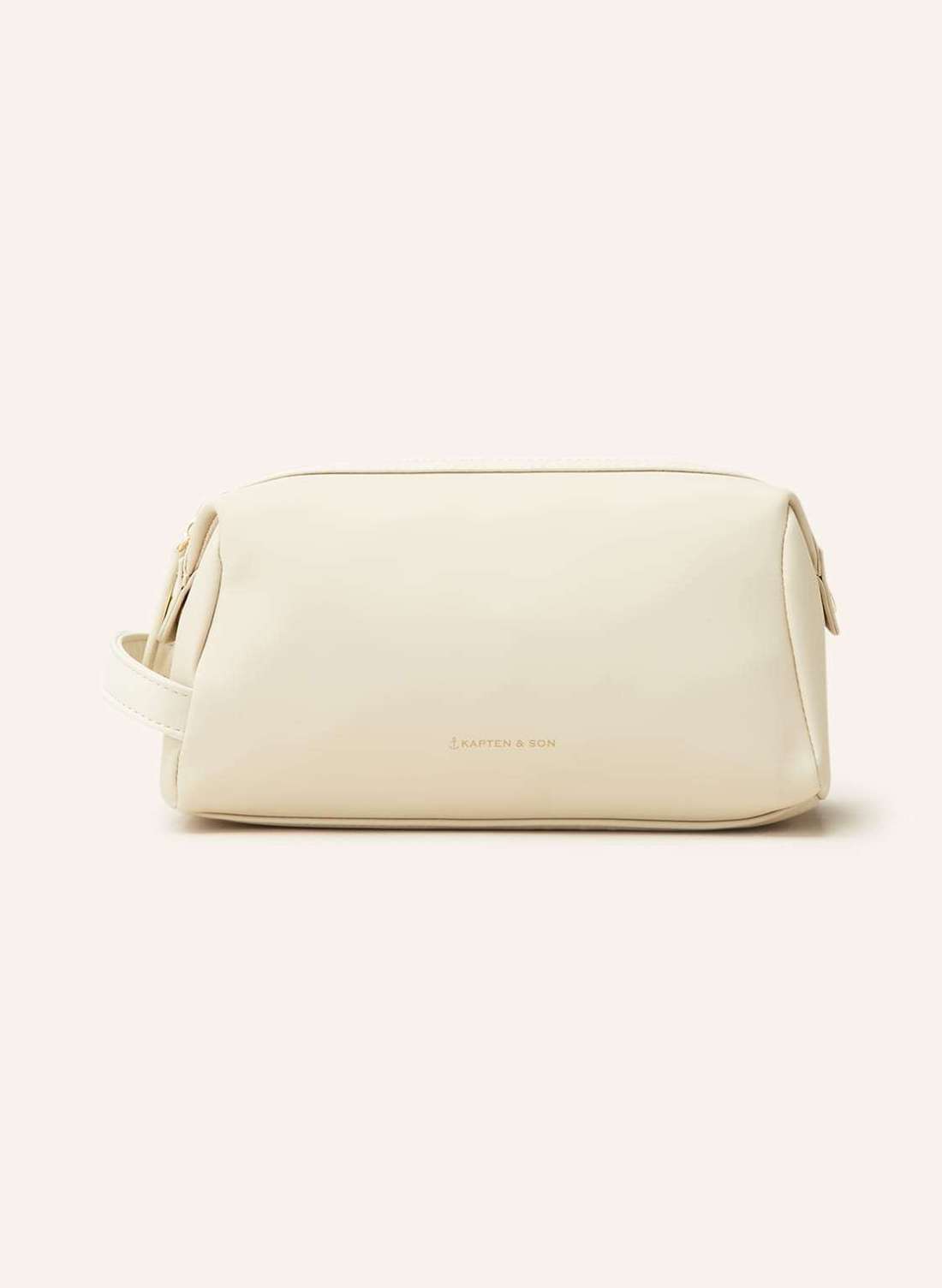 Косметичка