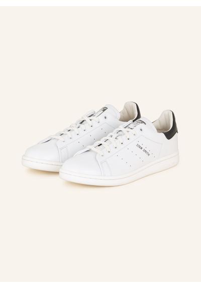 Сникеры STAN SMITH