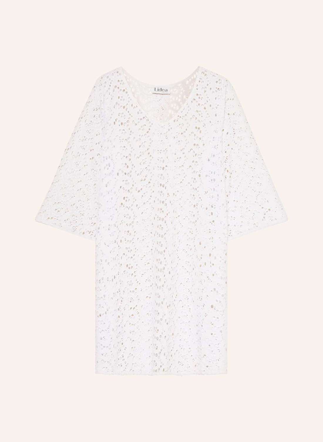 туника ARABESQUE MOOD