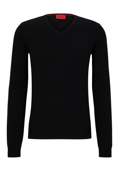 Пуловер SAN VREDO-M Regular Fit