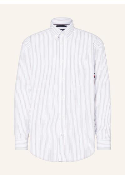 Рубашка archive fit