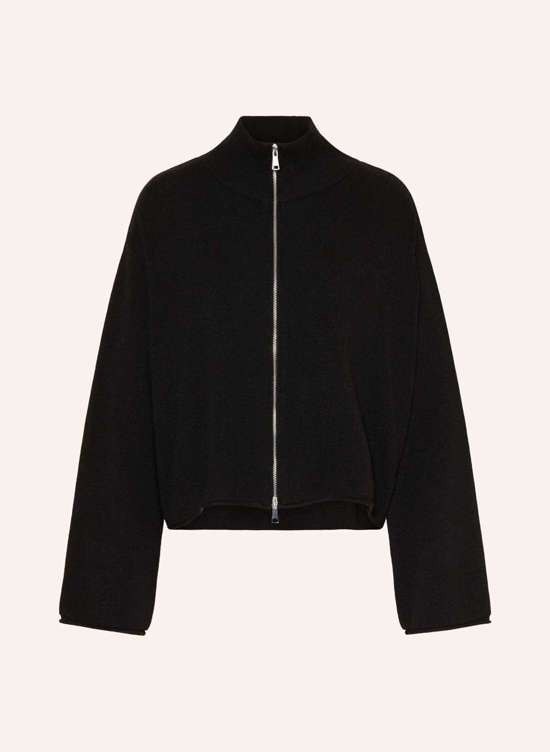 Кардиган MMCARDI