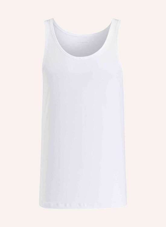 майка DRY COTTON