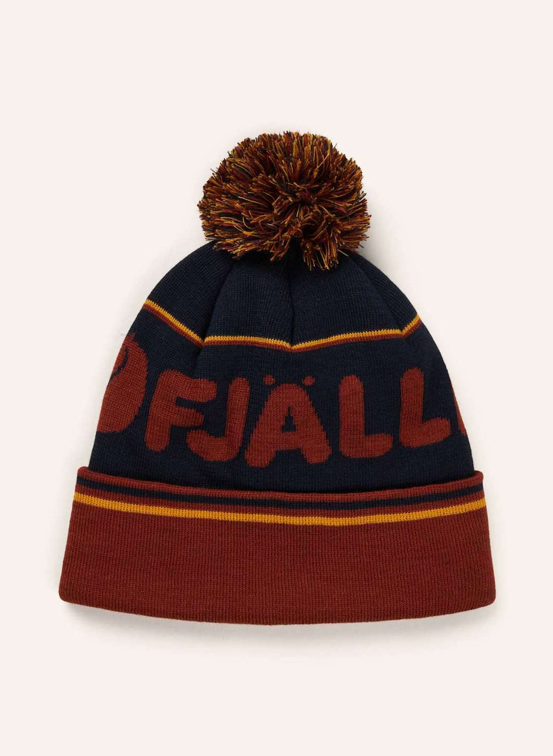 Многофункциональная шапка