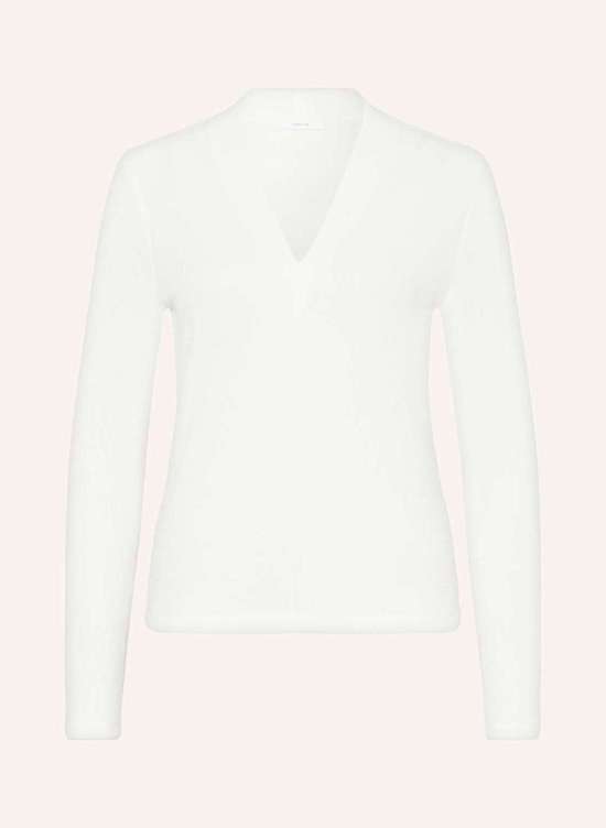 Лонгслив SUJESSI