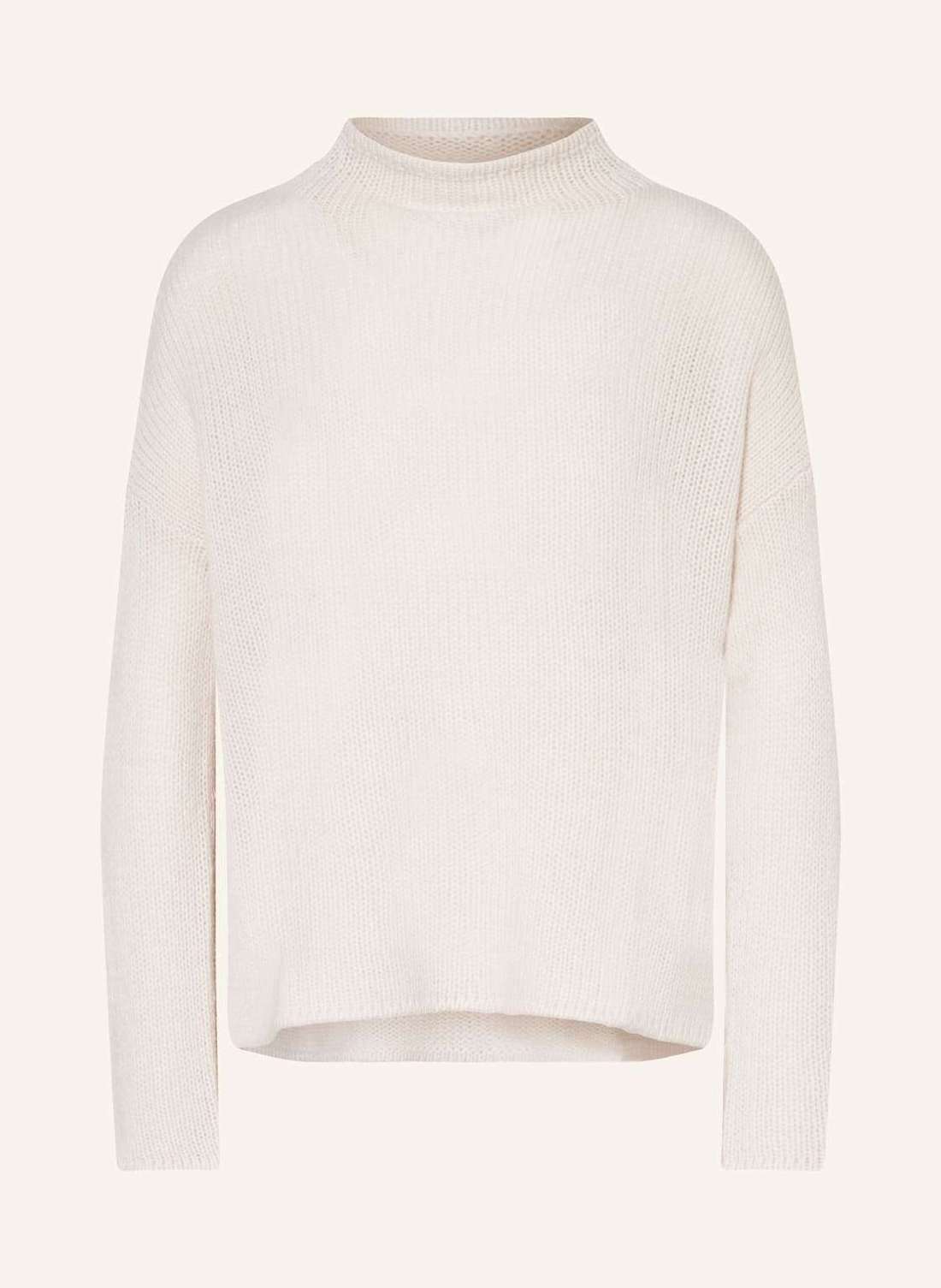 Кашемировый свитер