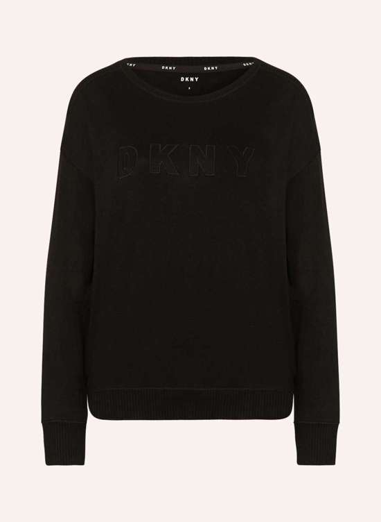 Рубашка для сна CORE ESSENTIALS