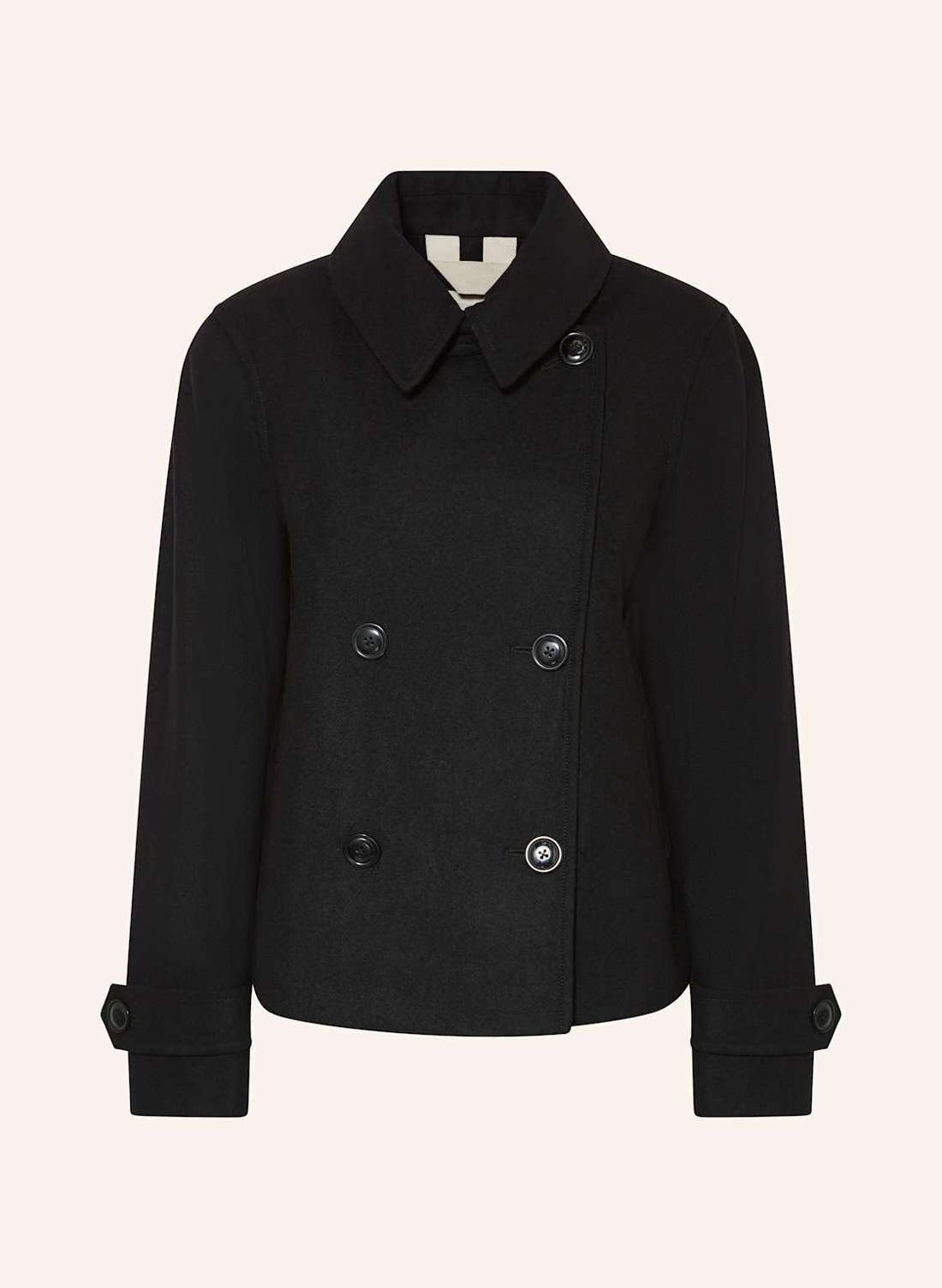 Бушлат LILLIAN