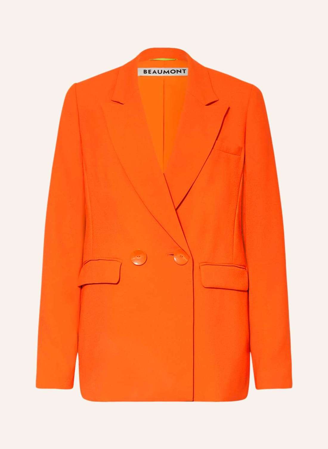 Блейзер JASMINE