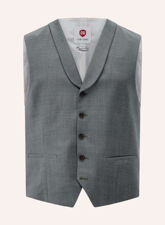 Жилет  CG