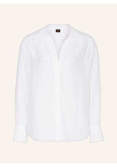 Блуза-рубашка BIPPA