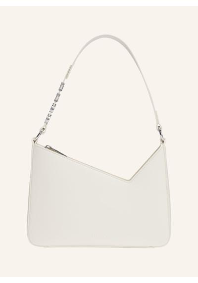 Сумка через плечо MEL SHOULDER BAG