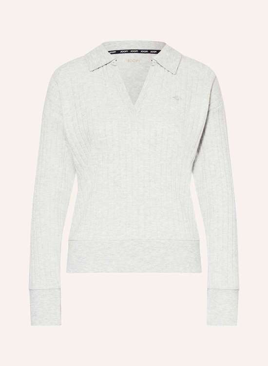 Рубашка для отдыха