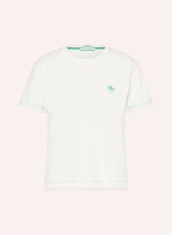 Рубашка для сна