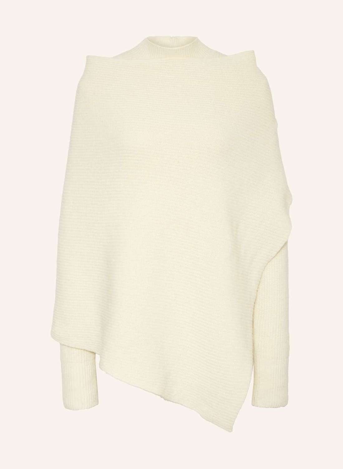 Пуловер FAMBELL