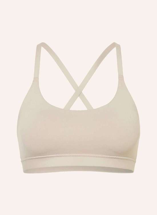 Спортивный бюстгальтер ALL ME