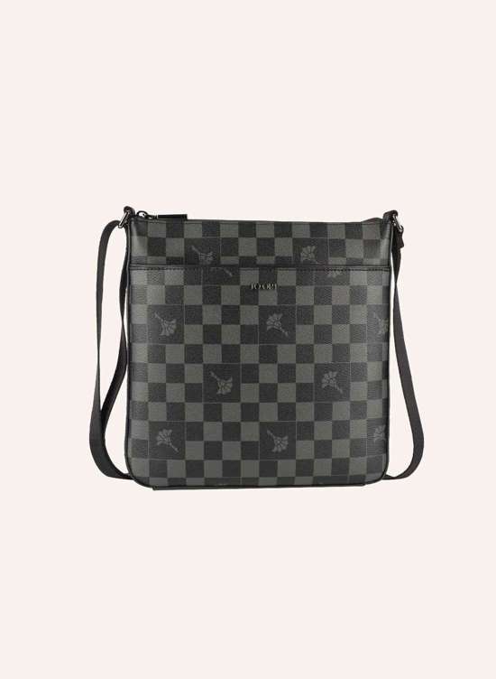 Сумка через плечо CORTINA PIAZZA MILIAN