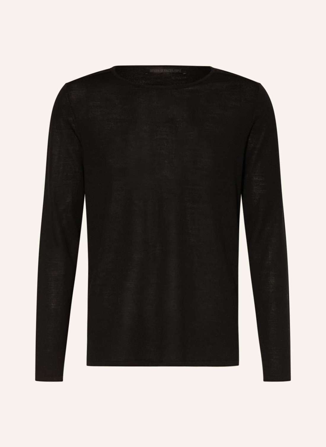 Пуловер RIKONO