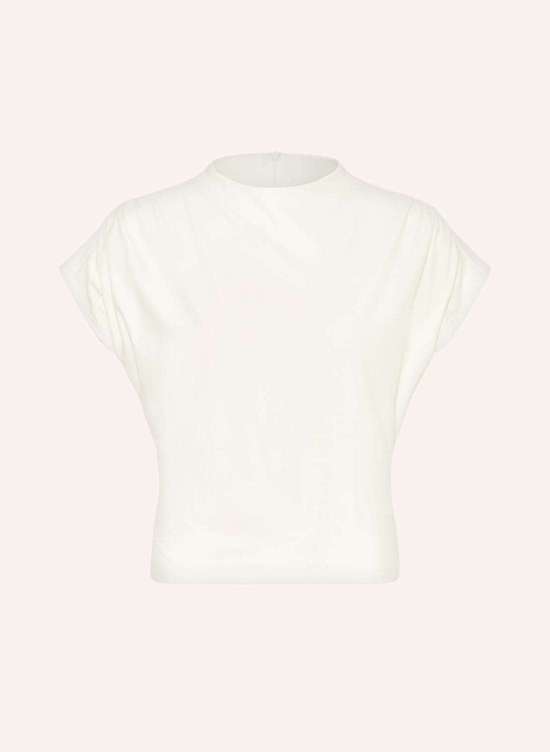 Футболка RIFAGZ