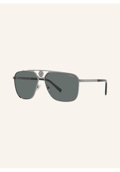 Солнцезащитные очки VE2238