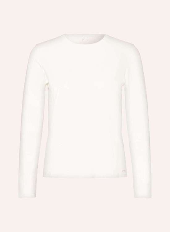 Рубашка для сна