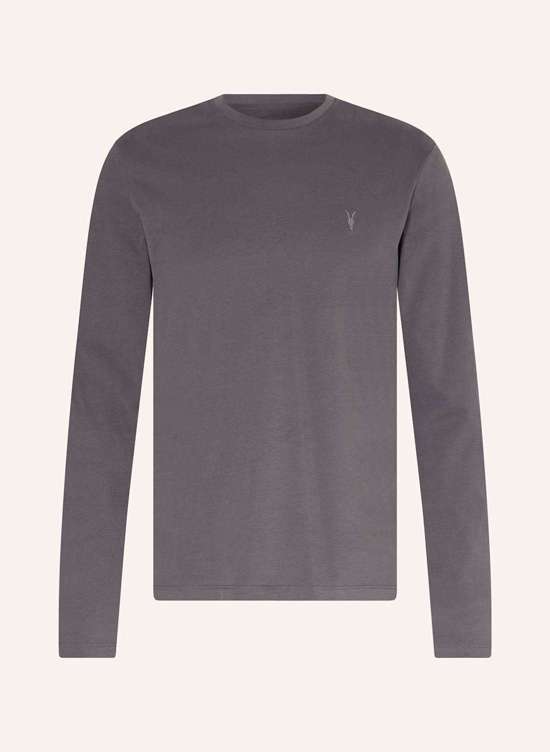 Лонгслив BRACE