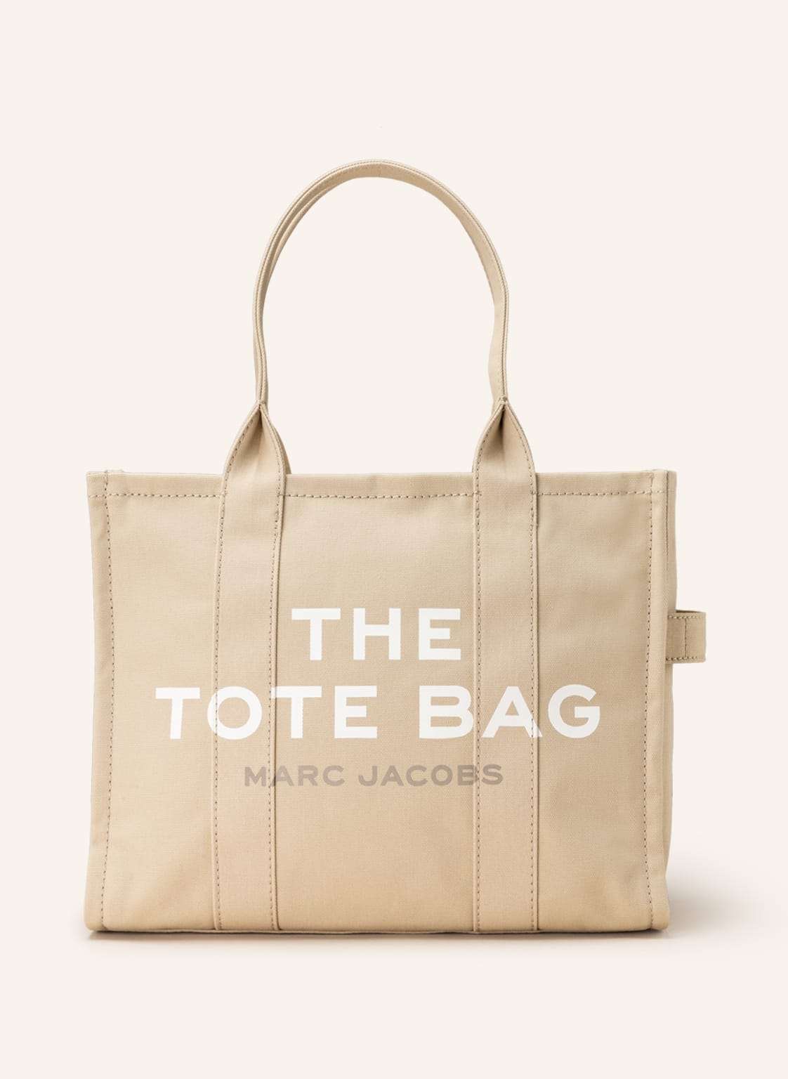 Сумка THE LARGE TOTE BAG