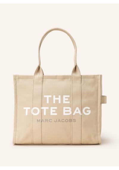 Покупатели THE LARGE TOTE BAG