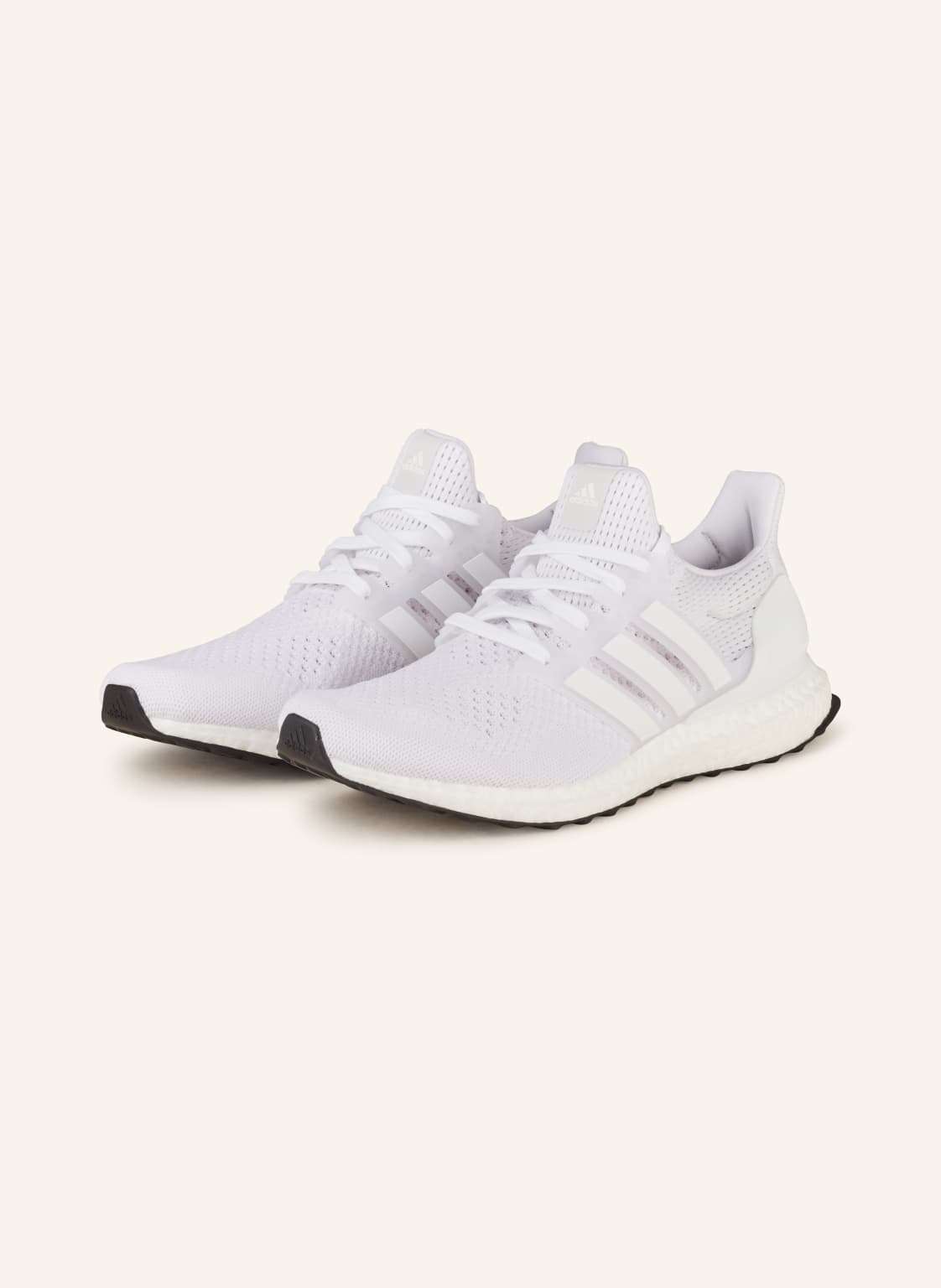 Кроссовки ULTRABOOST 1.0