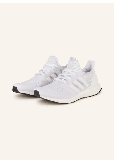 Кроссовки ULTRABOOST 1.0
