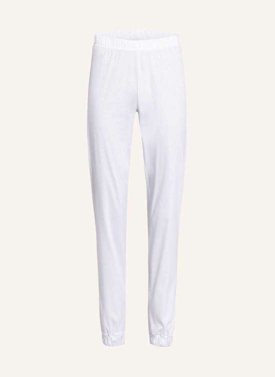 Брюки для сна SLEEPSATION