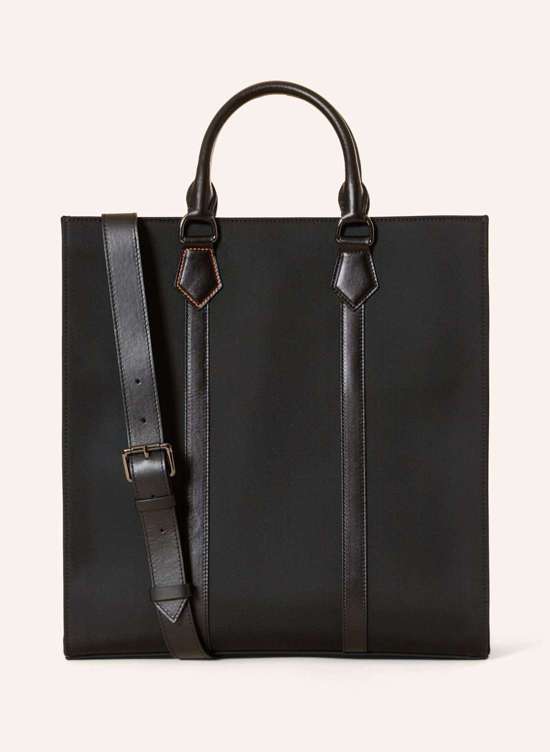 Покупатели LAGO