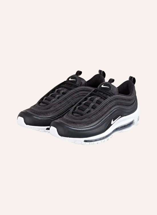 Кроссовки AIR MAX 97