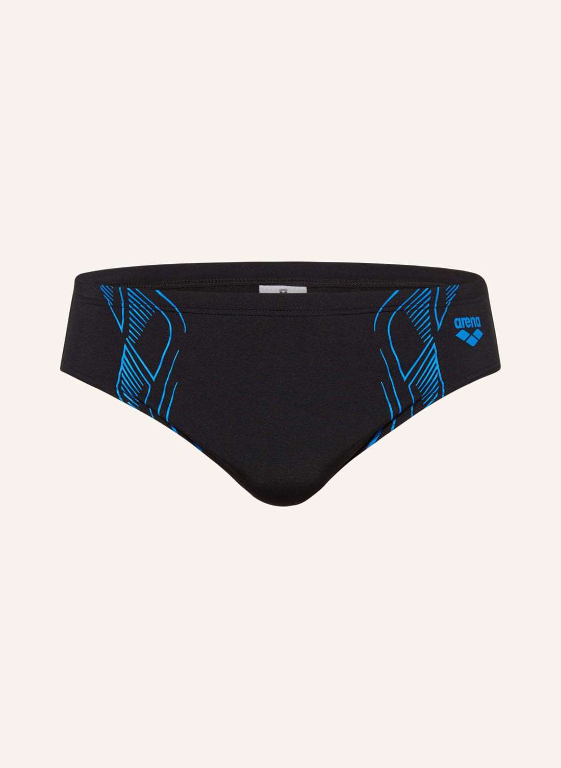 Плавки ARENA REFLECTING