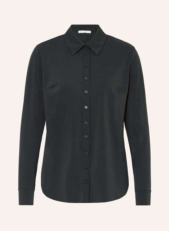 Рубашка-блузка