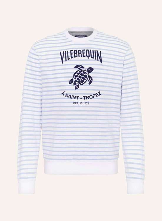 Свитшот JORASSES