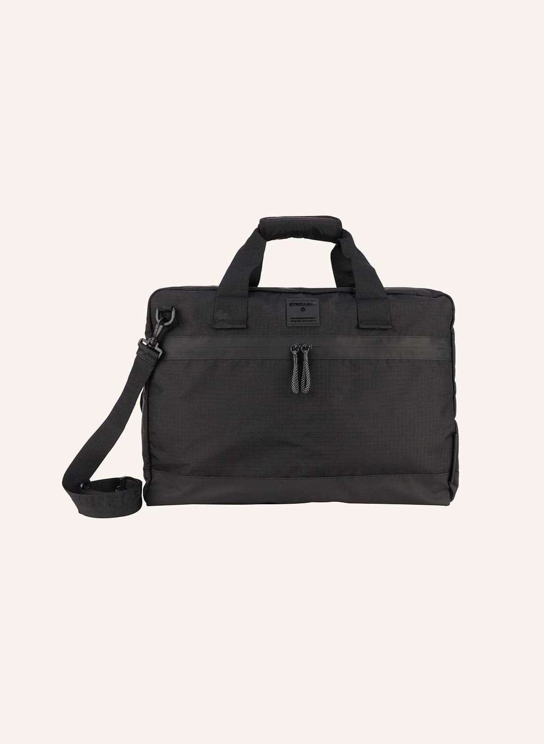 Дорожная сумка NORTHWOOD RS THILO