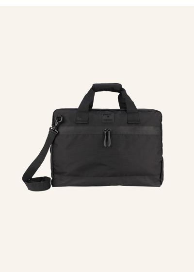 Дорожная сумка NORTHWOOD RS THILO